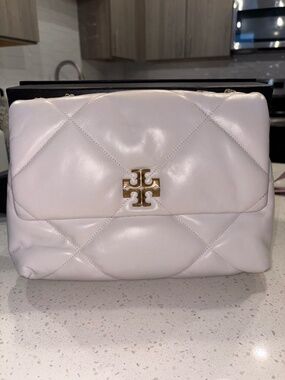 Tory Burch Purse
